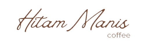 HM Coffee Logo